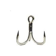Bkk 6063-5X-CP Fangs No:3/0 6'lı Paket İğne