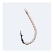 Bkk Carp Hook Hand Ground İğne