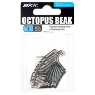 Bkk No:1 Octopus Beak 50 Adet İğne