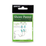 Bkk Shore Patrol 2'li Paket İğne