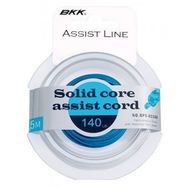 Bkk Solid Core Assist Cord İğne