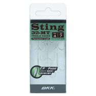 BKK Sting-32 MT Üçlü İğne