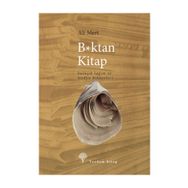 B*ktan Kitap - Ali Mert