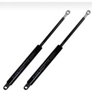 Black 1500N Baza Amortisörü Pistonu