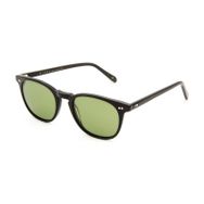 Black 2145 01 Unisex Güneş Gözlüğü