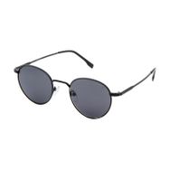 Black 2304 01 Unisex Güneş Gözlüğü