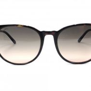 Black 5754 C1 52 Unisex Güneş Gözlüğü