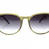 Black 5754 C5 51 Unisex Güneş Gözlüğü