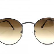 Black 8077 C03 50 Unisex Güneş Gözlüğü