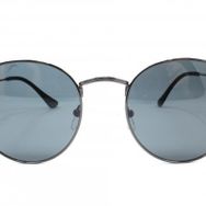 Black 8077 C1 50 Unisex Güneş Gözlüğü