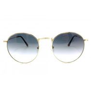 Black 8077 C2 50 Unisex Güneş Gözlüğü