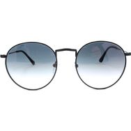 Black 8077 C7 50 Unisex Güneş Gözlüğü