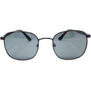 Black 8205 C1 50 Erkek Güneş Gözlüğü