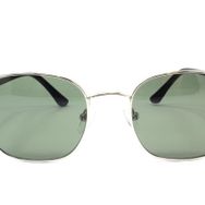 Black 8205 C2 50 Unisex Güneş Gözlüğü
