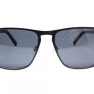 Black 8213 C1 55 Polarize Güneş Gözlüğü