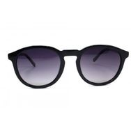 Black 8259 C2 50 Polarize Unisex Güneş Gözlüğü