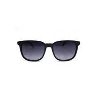 Black 8260 C2 53 Polarize Unisex Güneş Gözlüğü