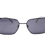 Black 8294 C4 57 Kadın Güneş Gözlüğü