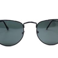 Black 8301 C3 51 Erkek Güneş Gözlüğü
