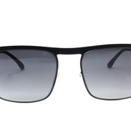 Black 8321 C2 57 Erkek Güneş Gözlüğü