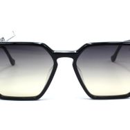Black 8330 C3 56 Kadın Güneş Gözlüğü