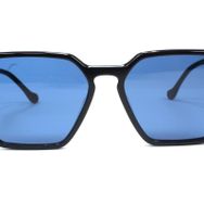 Black 8330 C4 56 Unisex Güneş Gözlüğü