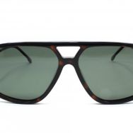 Black 8331 C4 60 Polarize Erkek Güneş Gözlüğü