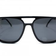Black 8334 C1 56 Polarize Erkek Güneş Gözlüğü