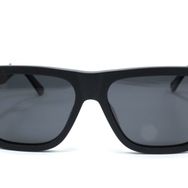 Black 8335 C3 56 Polarize Unisex Güneş Gözlüğü