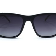 Black 8337 C5 56 Polarize Unisex Güneş Gözlüğü