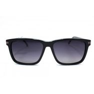 Black 8342 C2 57 Polarize Erkek Güneş Gözlüğü