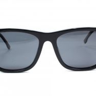 Black 8344 C1 54 Polarize Erkek Güneş Gözlüğü