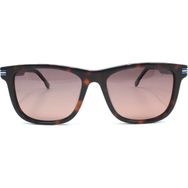 Black 8344 C3 54 Polarize Unisex Güneş Gözlüğü