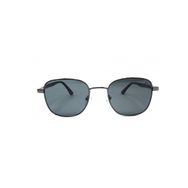 Black 8346 C1 51 Unisex Güneş Gözlüğü