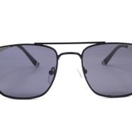 Black 8349 C3 52 Erkek Güneş Gözlüğü
