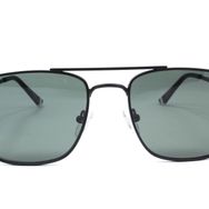 Black 8349 C4 52 Erkek Güneş Gözlüğü