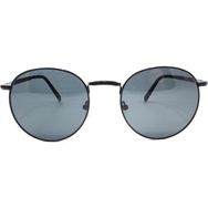 Black 8385 C1 53 Kadın Güneş Gözlüğü