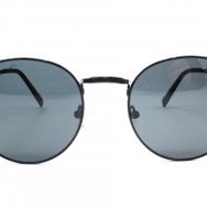 Black 8385 C1 53 Kadın Güneş Gözlüğü