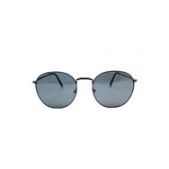 Black 8387 C1 54 Unisex Güneş Gözlüğü