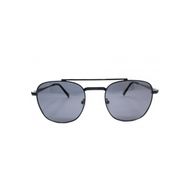 Black 8389 C1 54 Polarize Erkek Güneş Gözlüğü
