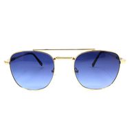 Black 8389 C11 54 Unisex Güneş Gözlüğü