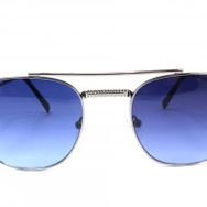 Black 8390 C2 51 Polarize Erkek Güneş Gözlüğü