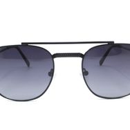 Black 8390 C6 51 Polarize Erkek Güneş Gözlüğü