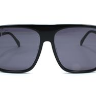Black 8405 C1 60 Kadın Güneş Gözlüğü