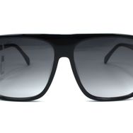 Black 8405 C2 60 Kadın Güneş Gözlüğü
