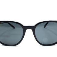 Black 8414 C3 51 Unisex Güneş Gözlüğü