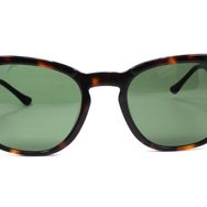 Black 8416 C3 52 Unisex Güneş Gözlüğü
