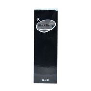 Black Berry 25 ml Geciktirici Sprey