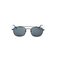 Black BLA 101 3 Unisex Güneş Gözlüğü