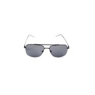 Black BLA 113 3 Unisex Güneş Gözlüğü